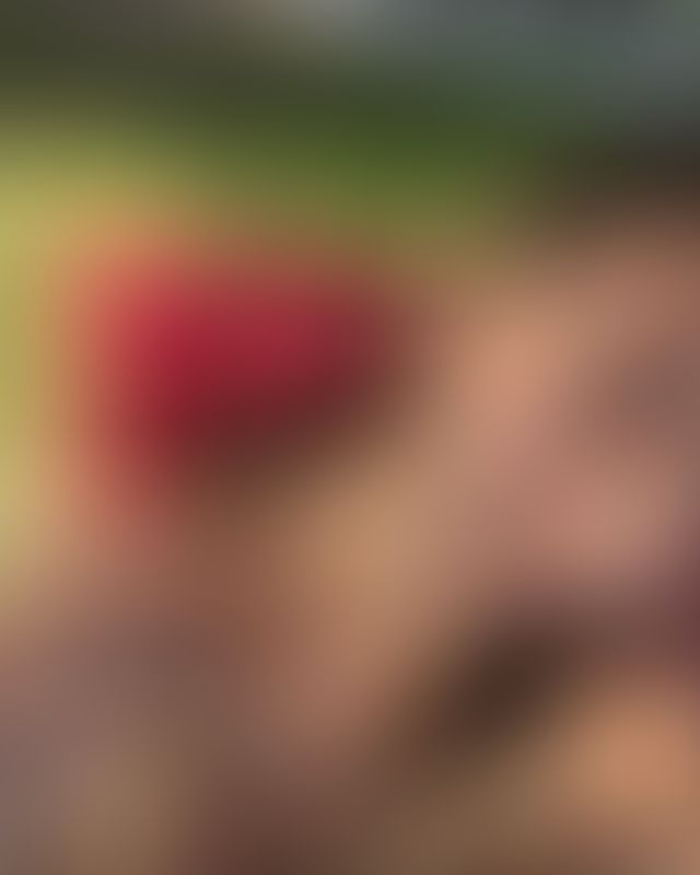 Content thumbnail