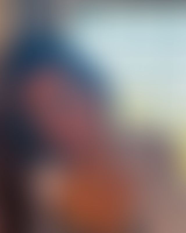Content thumbnail