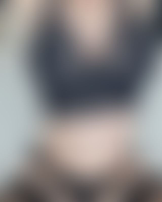 Content thumbnail