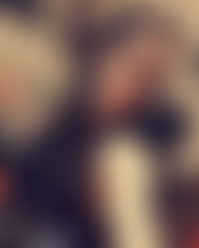 Content thumbnail