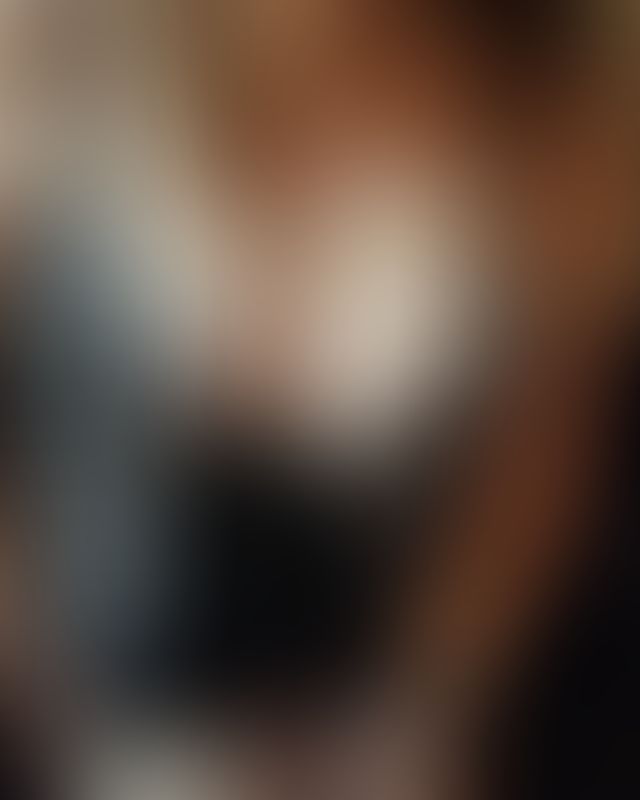 Content thumbnail