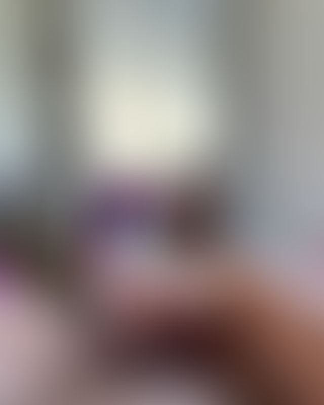 Content thumbnail