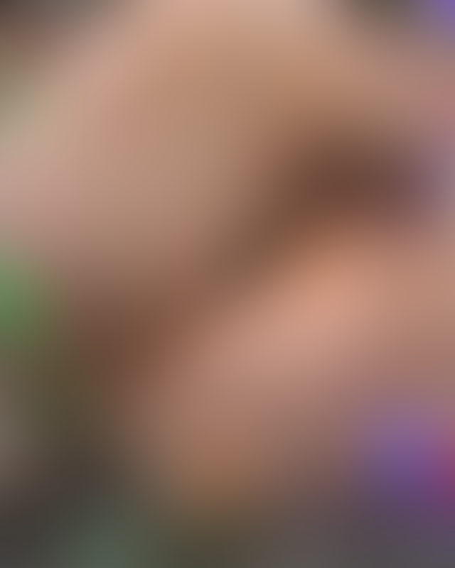 Content thumbnail