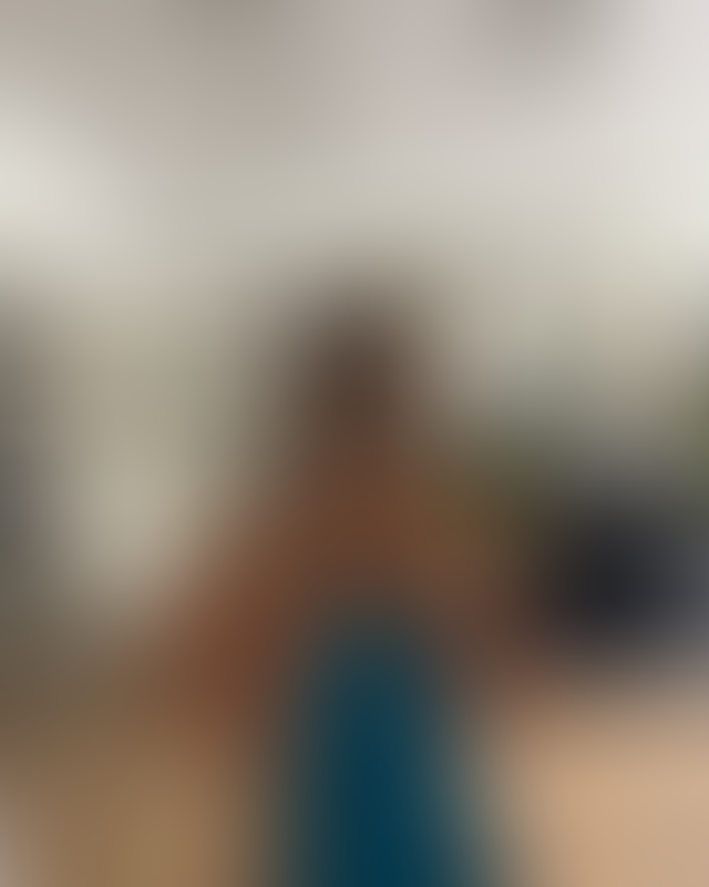 Content thumbnail