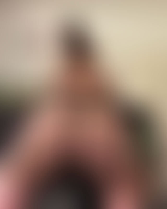 Content thumbnail