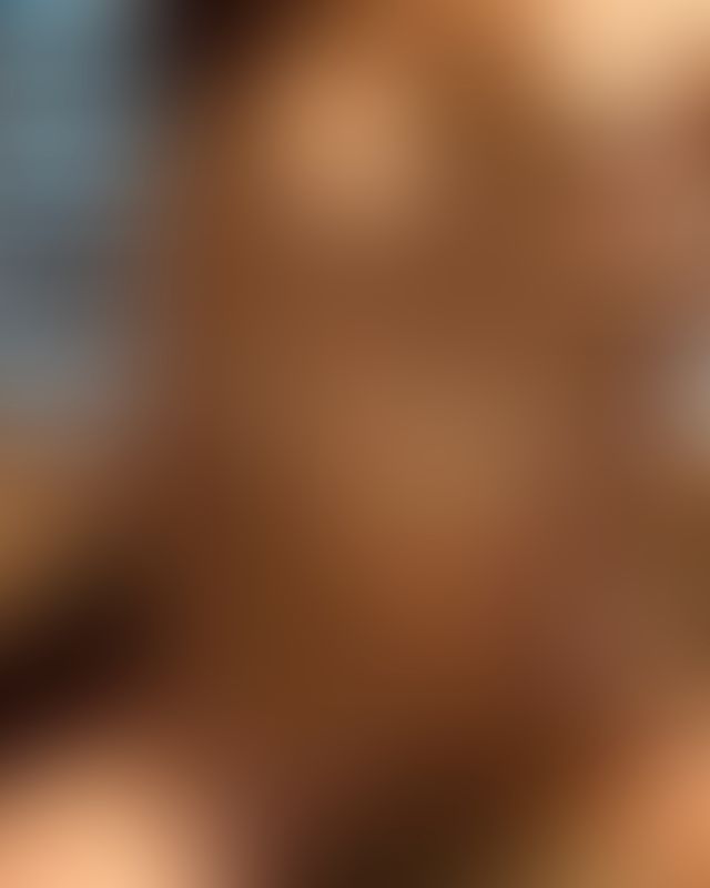 Content thumbnail