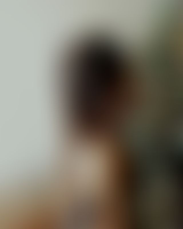 Content thumbnail