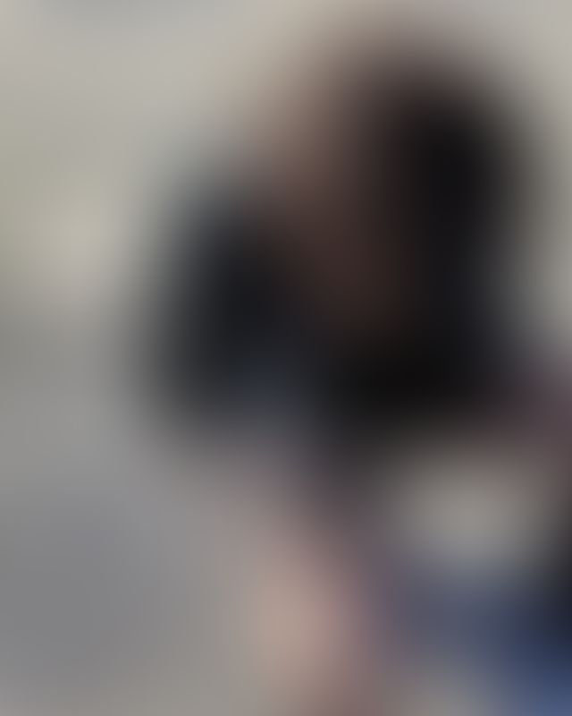 Content thumbnail
