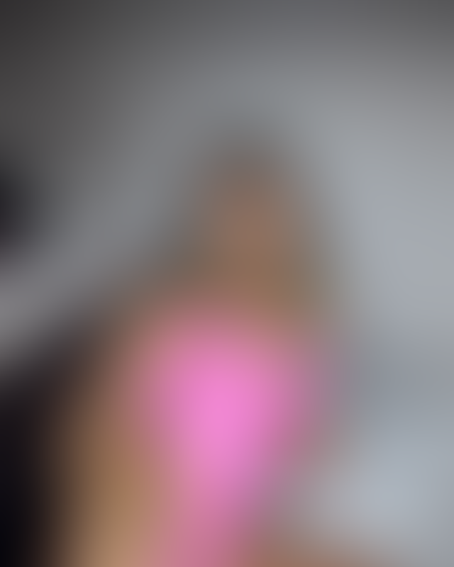 Content thumbnail