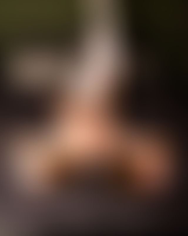 Content thumbnail