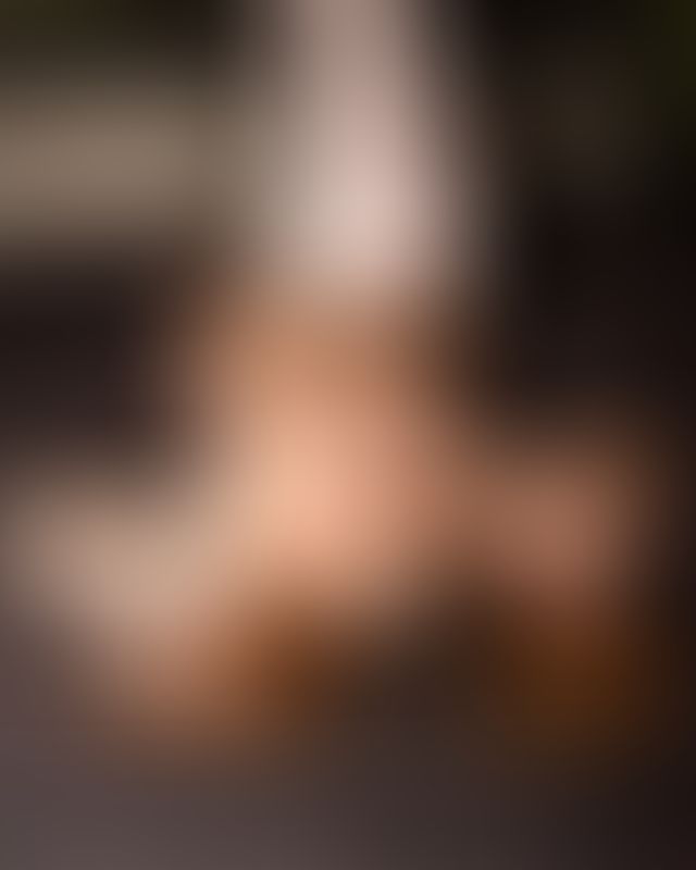 Content thumbnail