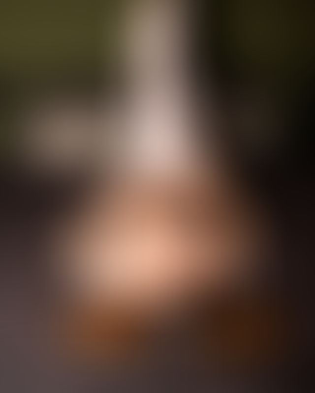 Content thumbnail
