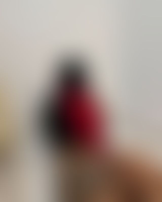 Content thumbnail