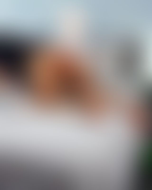 Content thumbnail