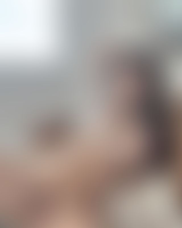 Content thumbnail
