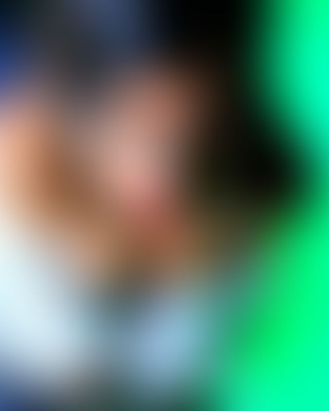 Content thumbnail
