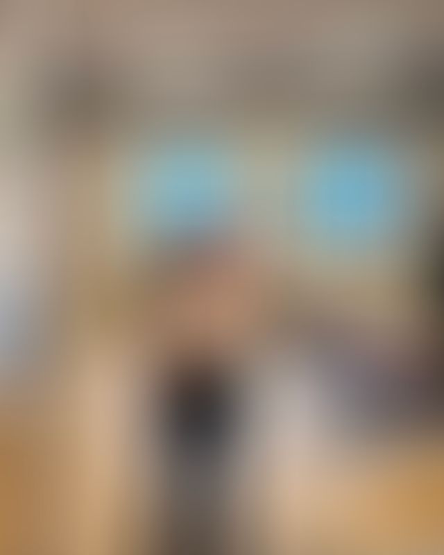 Content thumbnail