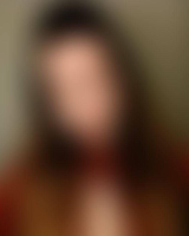 Content thumbnail