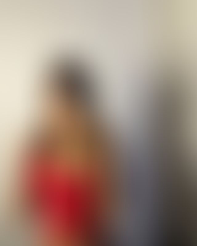 Content thumbnail