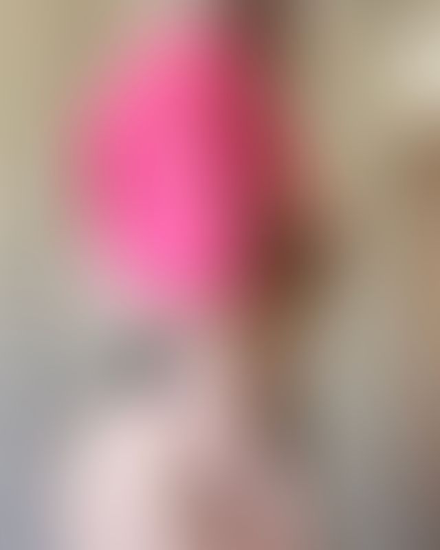 Content thumbnail