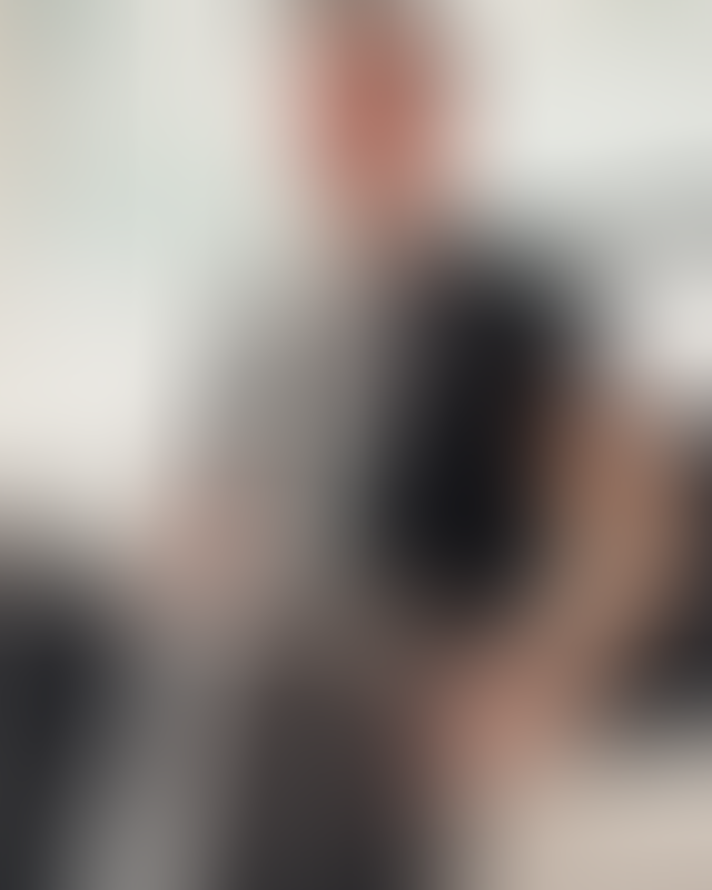 Content thumbnail