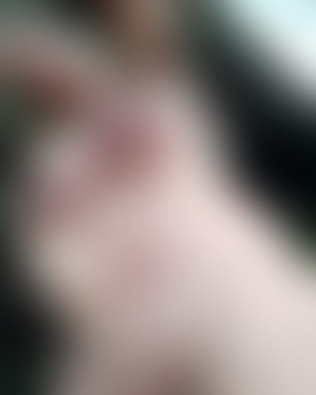 Content thumbnail