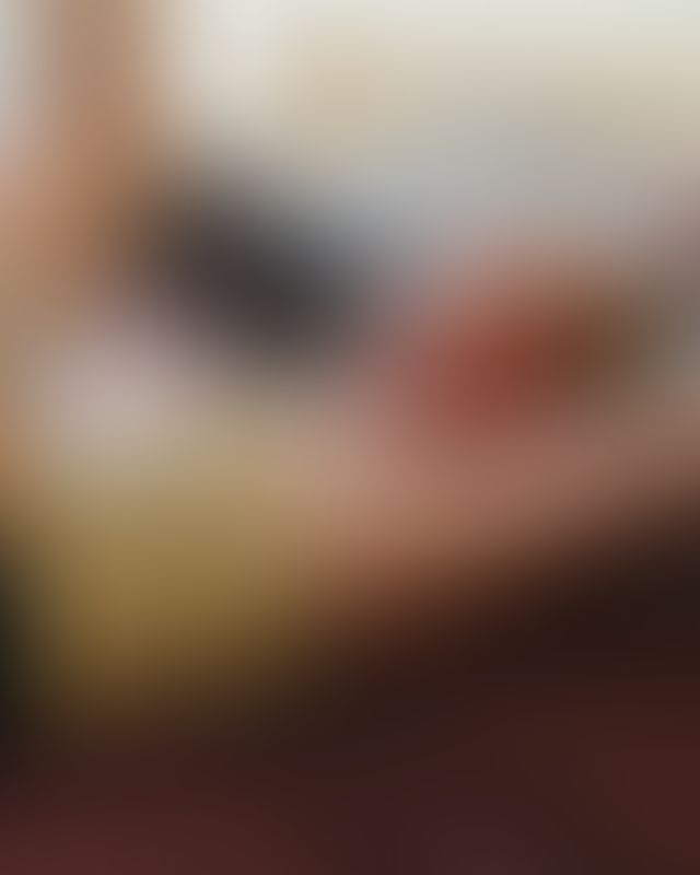 Content thumbnail