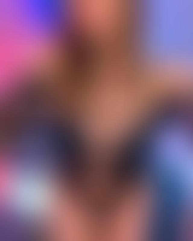 Content thumbnail