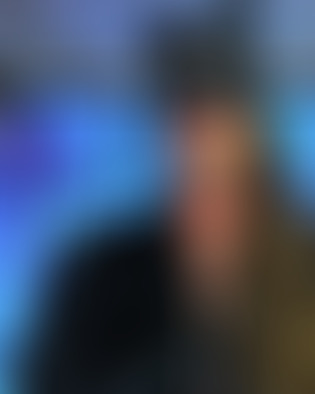 Content thumbnail