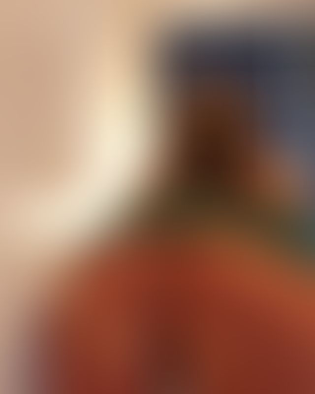 Content thumbnail