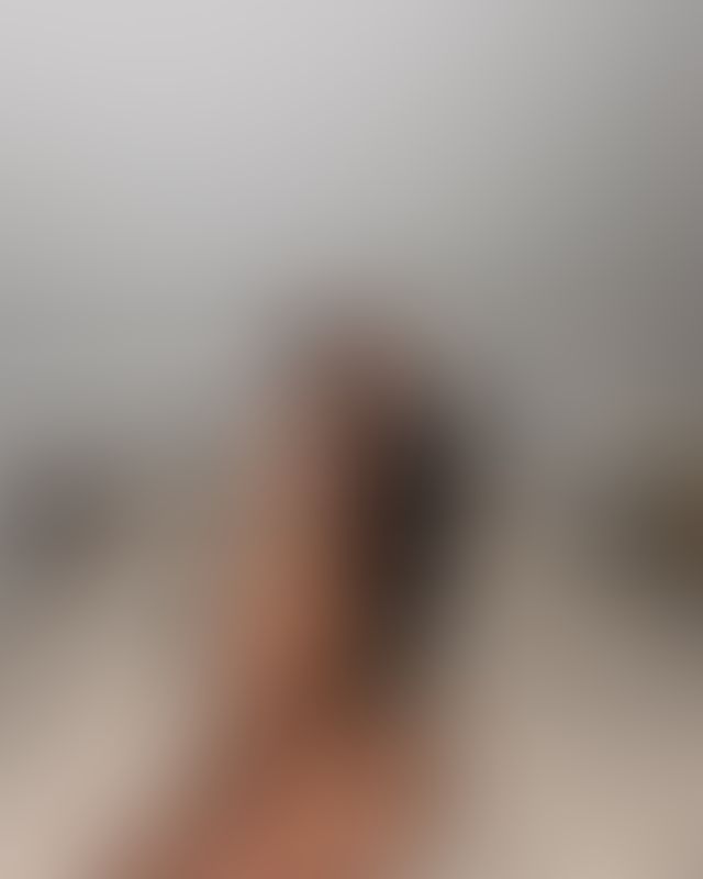 Content thumbnail