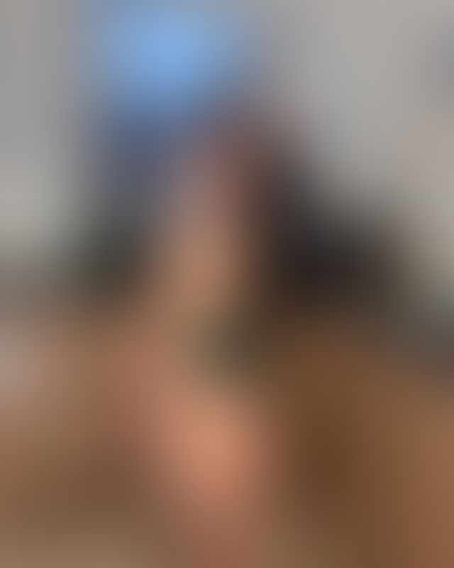 Content thumbnail