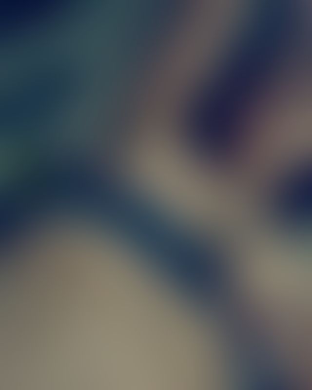 Content thumbnail
