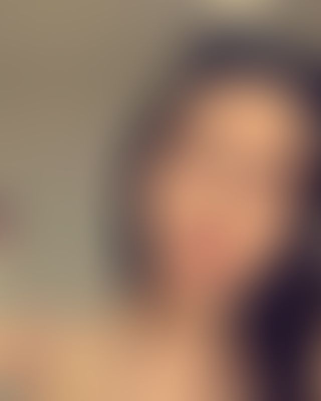Content thumbnail