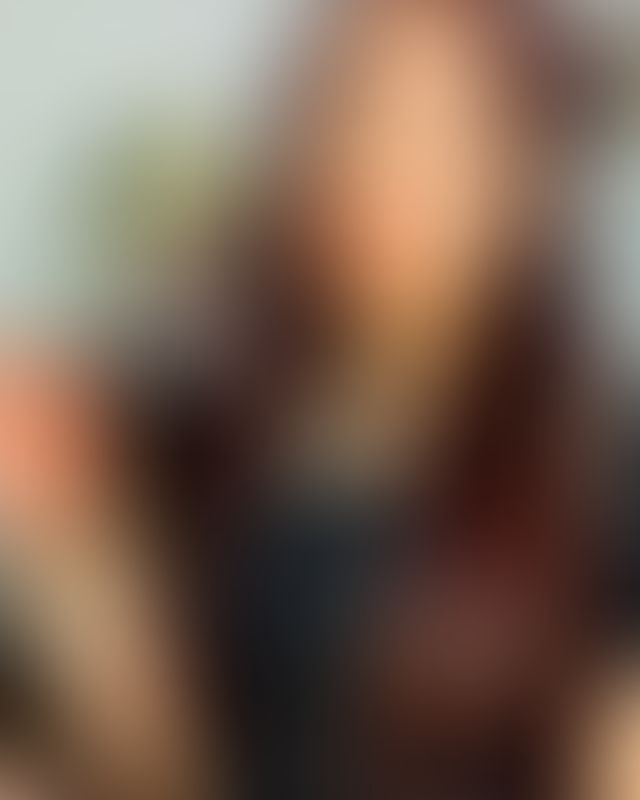 Content thumbnail