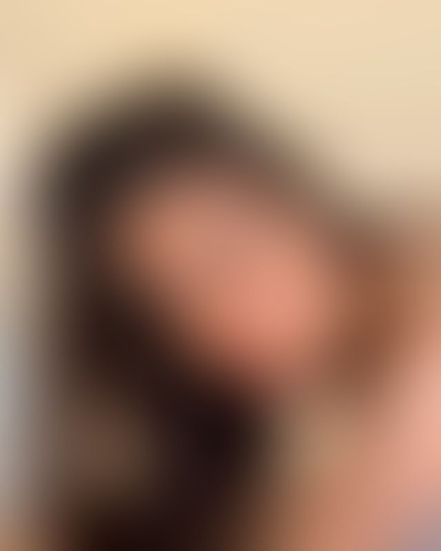 Content thumbnail