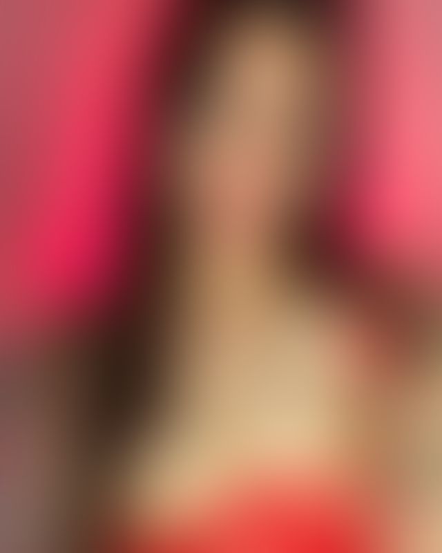 Content thumbnail