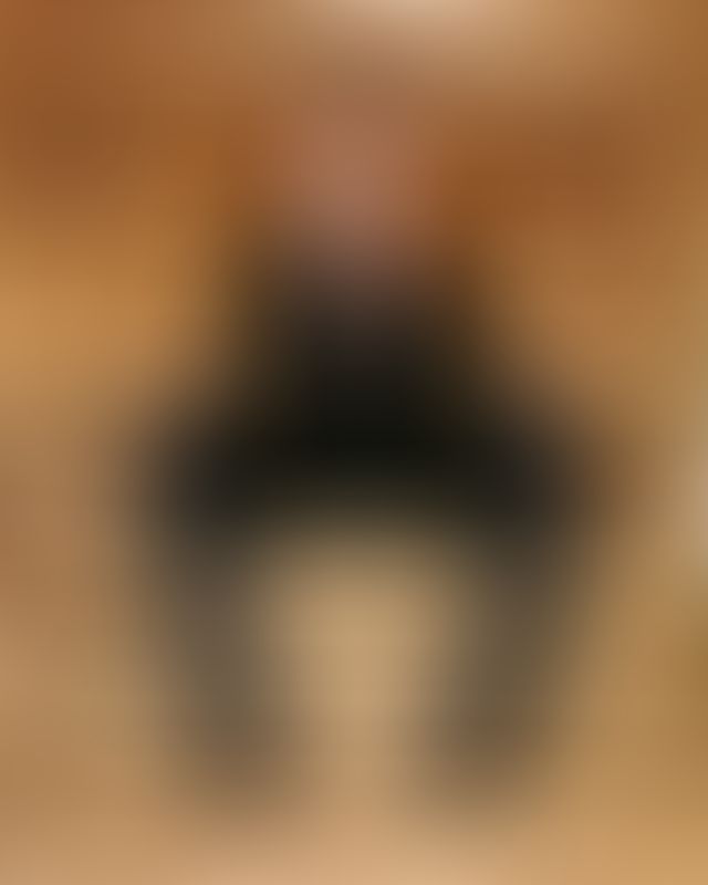Content thumbnail