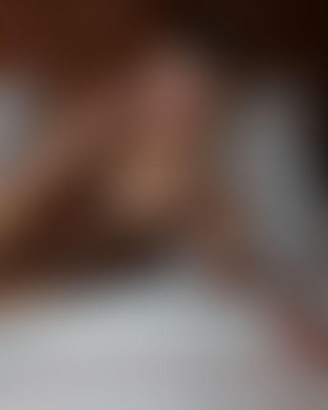 Content thumbnail