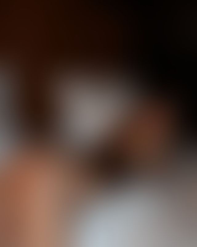 Content thumbnail