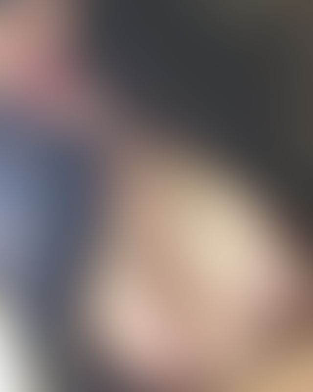 Content thumbnail