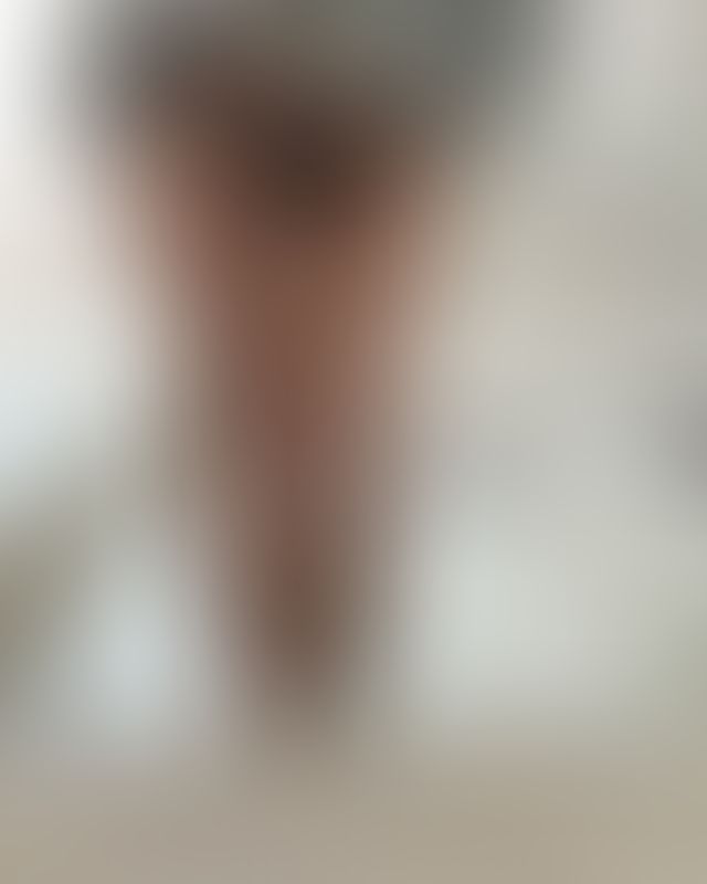 Content thumbnail