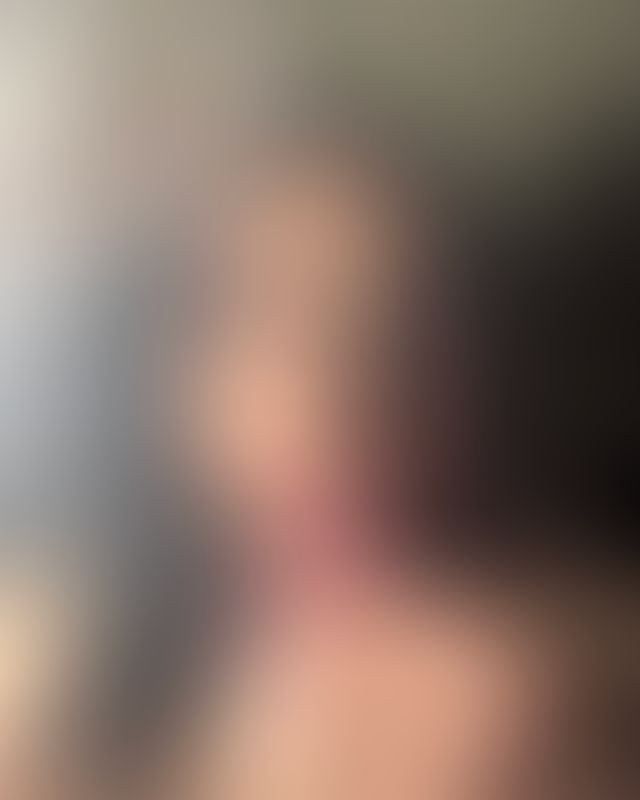 Content thumbnail