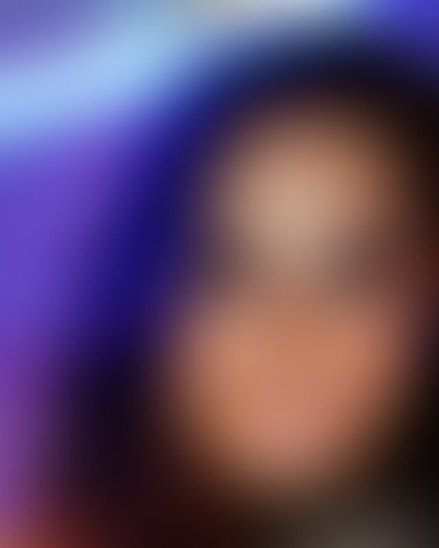 Content thumbnail