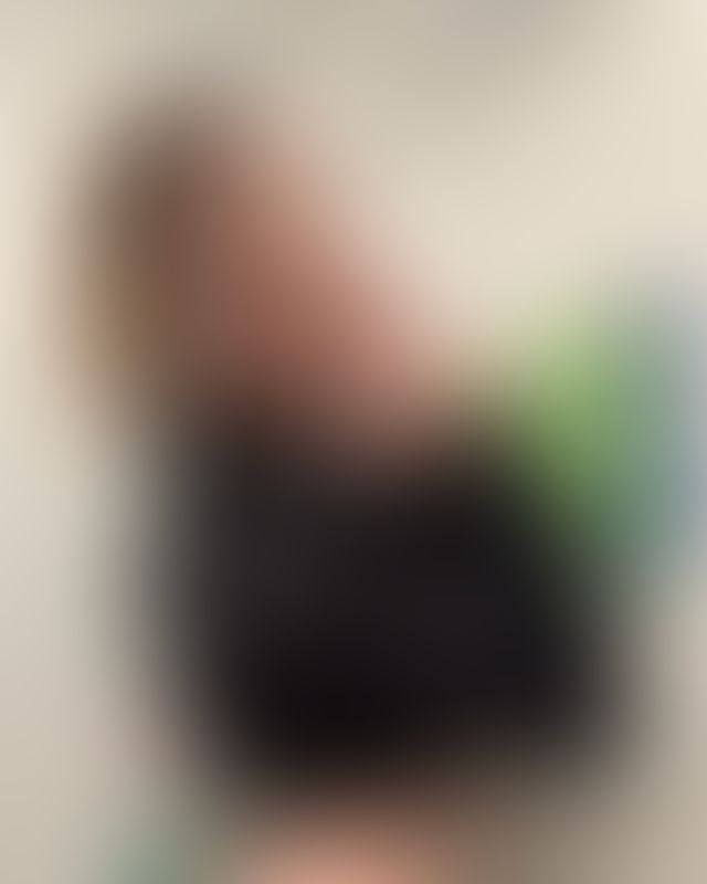 Content thumbnail