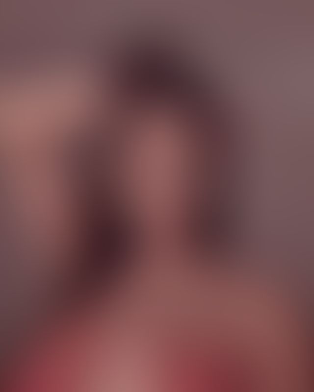 Content thumbnail