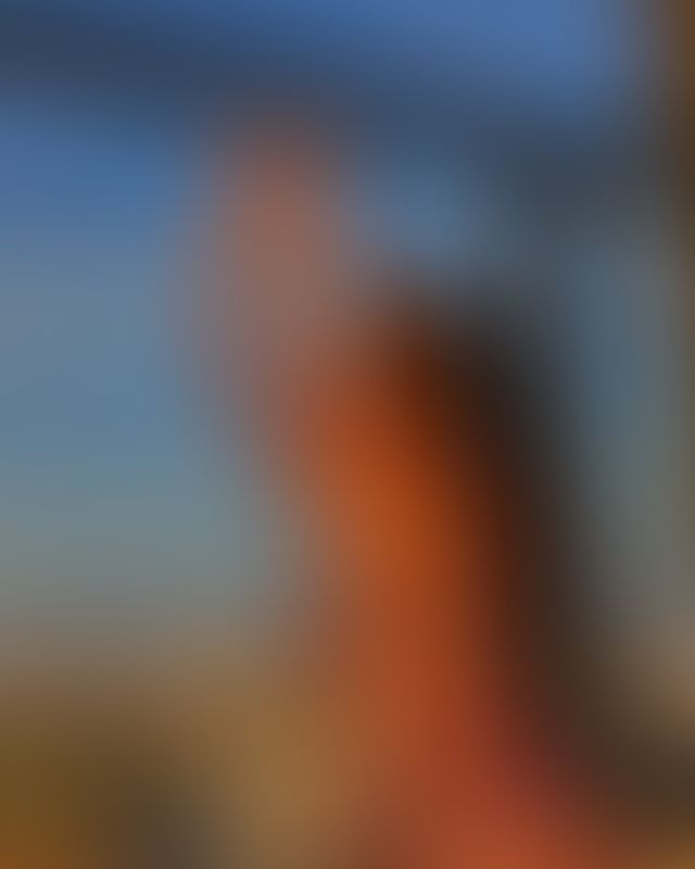 Content thumbnail