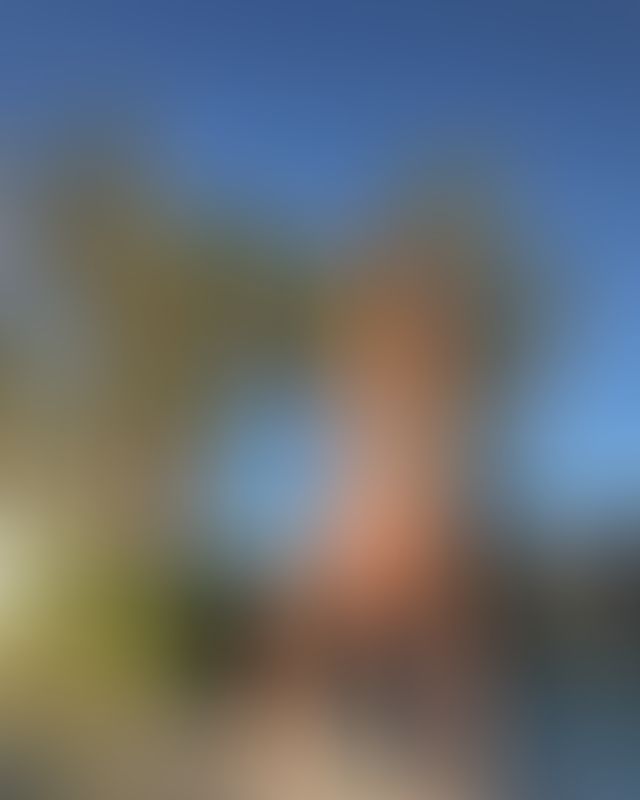 Content thumbnail