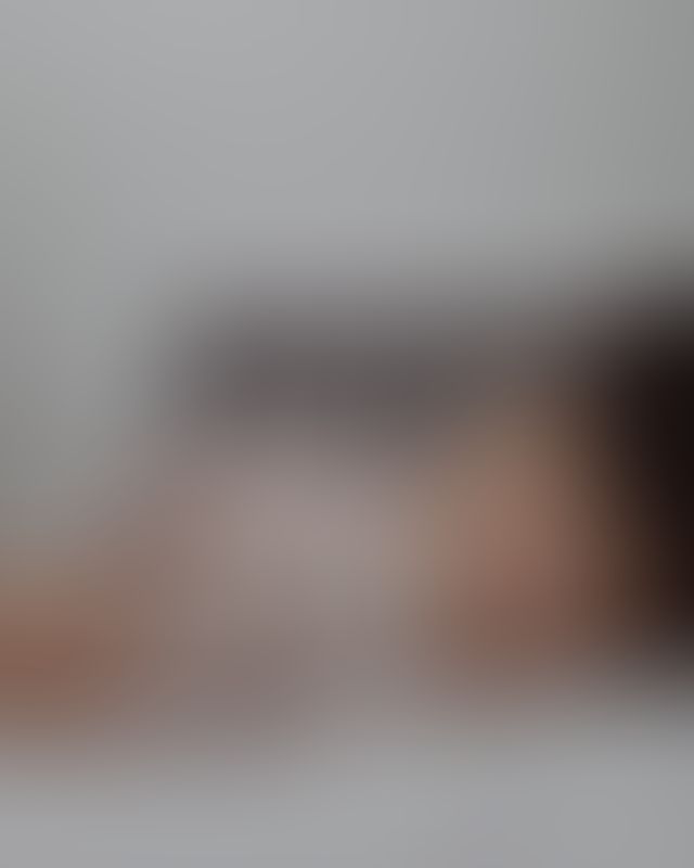 Content thumbnail