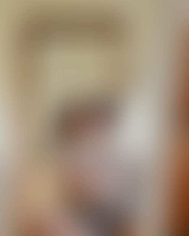 Content thumbnail